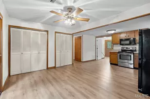 131 Rockport Dr, Cape Girardeau, MO 63701 - Photo 25