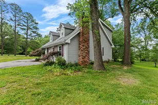 131 Rockport Dr, Cape Girardeau, MO 63701 - Photo 3