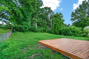 3036 Cherokee Ln, Saint Charles, MO 63301 - Photo 53