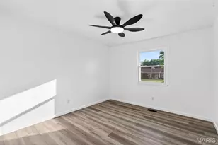 3036 Cherokee Ln, Saint Charles, MO 63301 - Photo 31