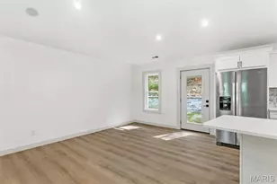 3112 Del Rio Dr, High Ridge, MO 63049 - Photo 11