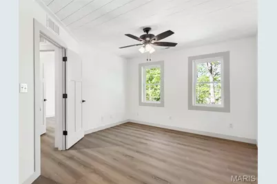3112 Del Rio Drive, High Ridge, MO 63049 - Photo 27