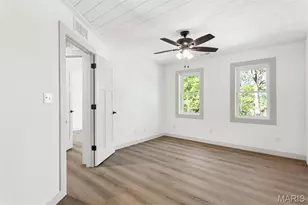 3112 Del Rio Dr, High Ridge, MO 63049 - Photo 27