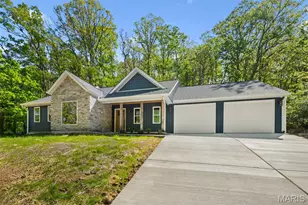 3112 Del Rio Dr, High Ridge, MO 63049 - Photo 3