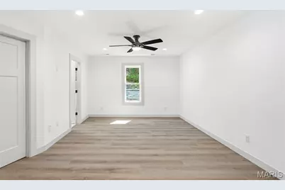 3112 Del Rio Drive, High Ridge, MO 63049 - Photo 21