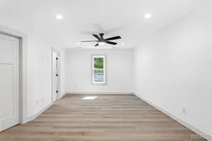 3112 Del Rio Dr, High Ridge, MO 63049 - Photo 21