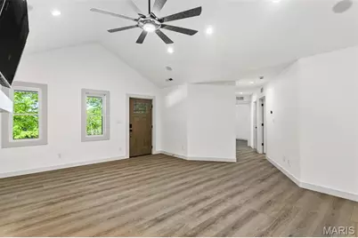 3112 Del Rio Drive, High Ridge, MO 63049 - Photo 7