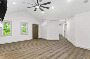 3112 Del Rio Dr, High Ridge, MO 63049 - Photo 7