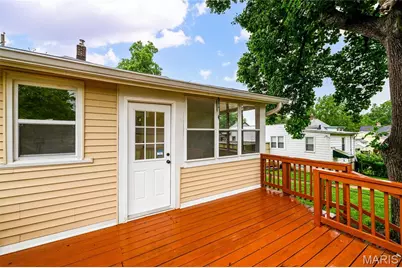 7101 Lindenwood Place, Saint Louis, MO 63109 - Photo 33