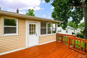 7101 Lindenwood Pl, Saint Louis, MO 63109 - Photo 33