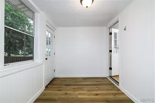 7101 Lindenwood Pl, Saint Louis, MO 63109 - Photo 21
