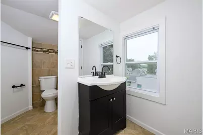 7101 Lindenwood Place, Saint Louis, MO 63109 - Photo 27
