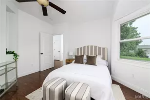 7101 Lindenwood Pl, Saint Louis, MO 63109 - Photo 23