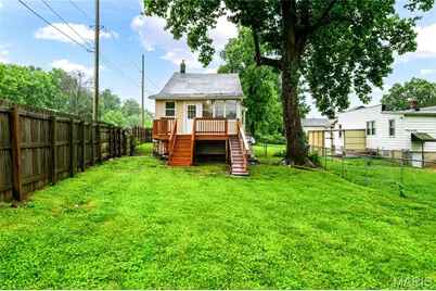 7101 Lindenwood Place, Saint Louis, MO 63109 - Photo 31