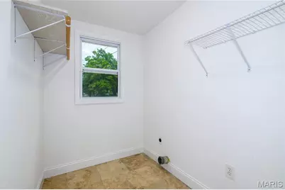 7101 Lindenwood Place, Saint Louis, MO 63109 - Photo 19