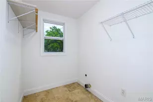 7101 Lindenwood Pl, Saint Louis, MO 63109 - Photo 19