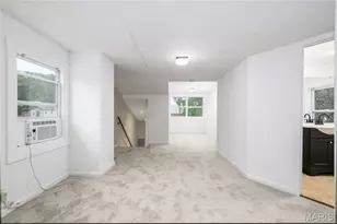7101 Lindenwood Pl, Saint Louis, MO 63109 - Photo 25