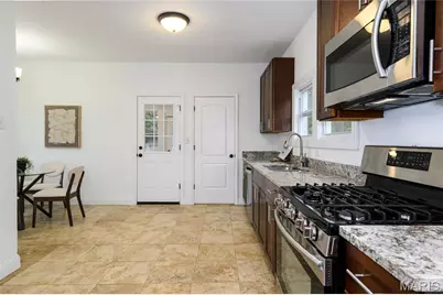 7101 Lindenwood Place, Saint Louis, MO 63109 - Photo 15