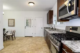 7101 Lindenwood Pl, Saint Louis, MO 63109 - Photo 15