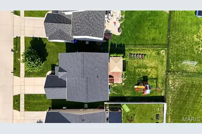 225 Flint Brook Drive, O'Fallon, MO 63366 - Photo 5