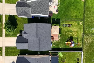 225 Flint Brook Dr, O'Fallon, MO 63366 - Photo 5
