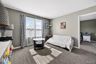 225 Flint Brook Dr, O'Fallon, MO 63366 - Photo 53