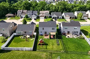 225 Flint Brook Dr, O'Fallon, MO 63366 - Photo 7