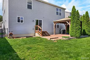 225 Flint Brook Dr, O'Fallon, MO 63366 - Photo 61