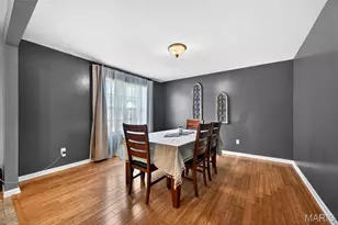 225 Flint Brook Dr, O'Fallon, MO 63366 - Photo 17