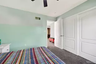 225 Flint Brook Dr, O'Fallon, MO 63366 - Photo 51