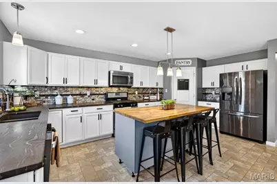 225 Flint Brook Drive, O'Fallon, MO 63366 - Photo 27