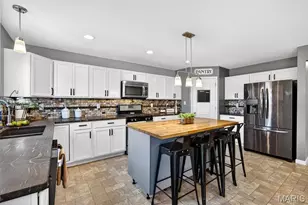225 Flint Brook Dr, O'Fallon, MO 63366 - Photo 27