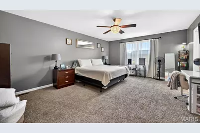 225 Flint Brook Drive, O'Fallon, MO 63366 - Photo 39