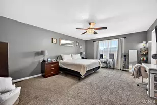 225 Flint Brook Dr, O'Fallon, MO 63366 - Photo 39