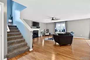 225 Flint Brook Dr, O'Fallon, MO 63366 - Photo 19