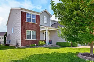225 Flint Brook Dr, O'Fallon, MO 63366 - Photo 13