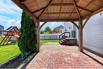 225 Flint Brook Drive, O'Fallon, MO 63366 - Photo 63