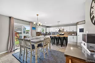 225 Flint Brook Dr, O'Fallon, MO 63366 - Photo 25