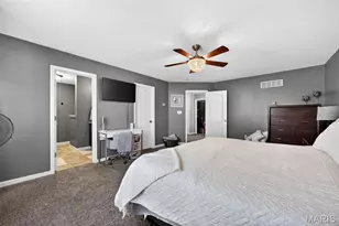 225 Flint Brook Dr, O'Fallon, MO 63366 - Photo 41