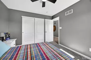 225 Flint Brook Dr, O'Fallon, MO 63366 - Photo 49