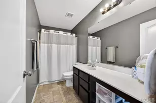 225 Flint Brook Dr, O'Fallon, MO 63366 - Photo 43