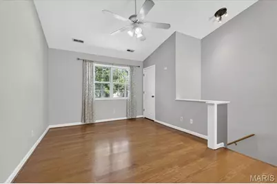 1418 Oriole Place, Saint Louis, MO 63144 - Photo 5