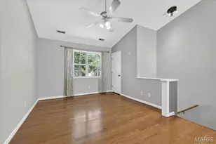 1418 Oriole Pl, Saint Louis, MO 63144 - Photo 5