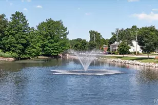 1418 Oriole Pl, Saint Louis, MO 63144 - Photo 25