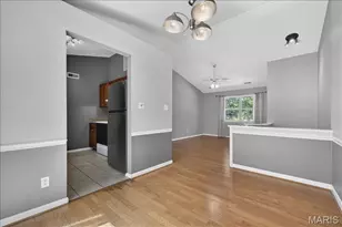 1418 Oriole Pl, Saint Louis, MO 63144 - Photo 9