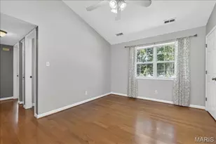 1418 Oriole Pl, Saint Louis, MO 63144 - Photo 3