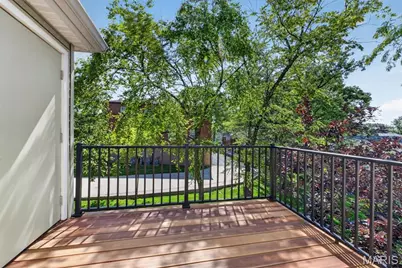 1418 Oriole Place, Saint Louis, MO 63144 - Photo 17
