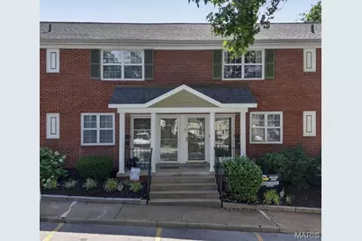 1418 Oriole Place, Saint Louis, MO 63144 - Photo 1
