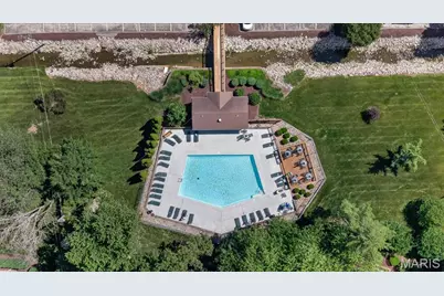 1418 Oriole Place, Saint Louis, MO 63144 - Photo 23