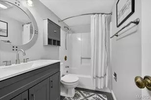 1418 Oriole Pl, Saint Louis, MO 63144 - Photo 15